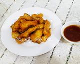 Hình bước làm 2 của món Cơm nhà đơn giản mà ngon 202