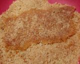 A picture of step 2 of Pork Cutlets with Pistachio Crust (and Classic).