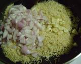 Spanish Rice recipe step 2 photo
