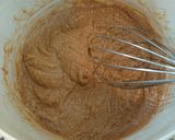Foto langkah ke 1 dari resep Soft Cookies Gluten Free.