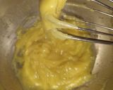 Foto del paso 10 de la receta: Rosetones merengue rellenos de crema de limón
