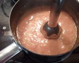 Foto del paso 4 de la receta: Mejillones a la escocesa