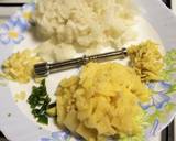 Thechwani recipe step 1 photo