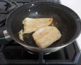 Foto del paso 6 de la receta: Caldereta de merluza