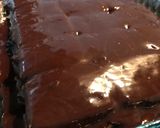 Foto del paso 5 de la receta Tarta de la abuela