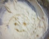 Foto del paso 2 de la receta: ஐ Garibaldis ஐ