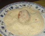 Foto del paso 2 de la receta: Albondigas caseras