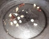 चावल का फरा (chawal ka fara recipe in Hindi) रेसिपी चरण 2 फोटो