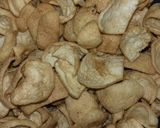 Foto langkah ke 8 dari resep Kerupuk singkong.