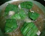 Cara Membuat Ayam Pandan Goreng 3