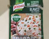 Foto del paso 2 de la receta: Arroz poblano