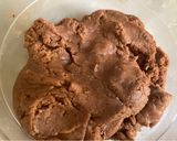Foto del paso 6 de la receta: Galletas de chocolate oaxaqueño