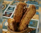 Foto del paso 9 de la receta: Panelas de San Joaquín