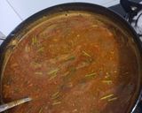 મહારાષ્ટ્રના પ્રખ્યાત મિસળ-પાઊ (Maharastra Famous Misal Paau Recipe In Gujarati) રેસીપી સ્ટેપ6ફોટો