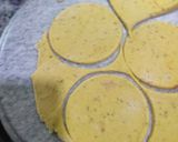 बटाटा पुरी (Batata Puri Recipe In Marathi) रेसिपी स्टेप 5 फोटो 