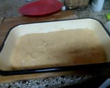 Foto del paso 1 de la receta: Pan de Suprema de Pollo