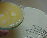 Foto del paso 3 de la receta: Canelones de humita