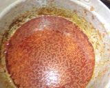 A picture of step 2 of Okro.