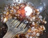 गोभी मंचूरियन (Gobhi Manchurian recipe in Hindi) रेसिपी चरण 3 फोटो