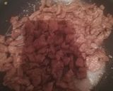 Foto del paso 2 de la receta: Tortilla las rellenas
