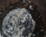 દૂધી નું શાક (Dudhi Shaak Recipe in Gujarati) રેસીપી સ્ટેપ1ફોટો