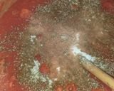 Foto del paso 3 de la receta: Tuco (tuco criollo)