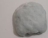Foto langkah ke 13 dari resep Blue Spirulina Sourdough Bread.