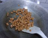 Foto langkah ke 1 dari resep Macaroni Schotel Panggang.
