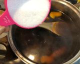 Foto del paso 3 de la receta: Chancaca para pasar picarones o sopaipillas