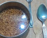 A picture of step 1 of Fenugreek Seeds Healthy Pickle.