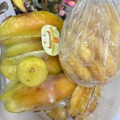 Langkah 1
