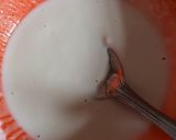 Foto langkah ke 5 dari resep Lumpia Khas Semarang & Saos Gulanya Part 2 #250.