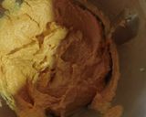 Foto del paso 3 de la receta: Hummus de Calabaza