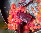 Foto del paso 9 de la receta: Tradicional caldo de gato