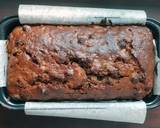 Irish Tea Loaf | Barmbrack recipe step 9 photo