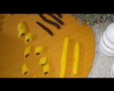 صورة لخطوة 2 من وصفة المقيرط
