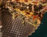 Foto del paso 4 de la receta: Tarta de Acelgas 🇦🇷