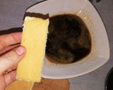 Foto del passaggio 8 della ricetta Tiramisù rivisitato