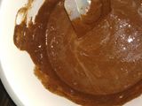 #79. Bolu coklat kukus keto