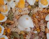 Foto del paso 3 de la receta: Otopai (El original Otopai)