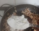 Foto del paso 2 de la receta: Croquetas de pollo