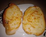 Foto del paso 4 de la receta: Bruschetta de Tomate