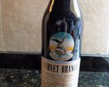 Foto del paso 2 de la receta: Pinitos helados de Fernet con cola y helados de Gancia (para mayores)