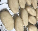 A picture of step 7 of Malai Sandwich.