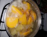 Foto del paso 3 de la receta: Hamburguesas jugosas, deliciosas y caseras!!