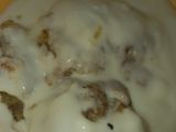 Dahi bhally