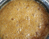 Foto del paso 3 de la receta: Tarta de queso banoffee