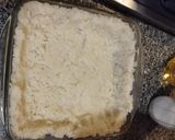 Foto del paso 3 de la receta: Nido de arroz con acelga y jamón
