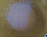 Foto del paso 3 de la receta: Tiramisú