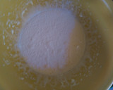 Foto del paso 3 de la receta: Tiramisú